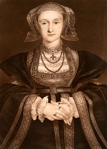 Cleves