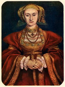 Cleves