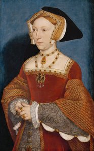  by Hans Holbein the Younger