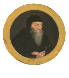 Sir Thomas More