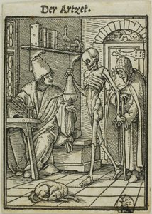  by Hans Holbein the Younger