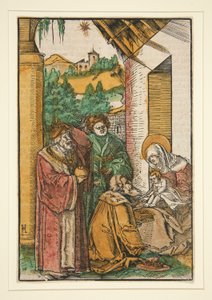 magi
