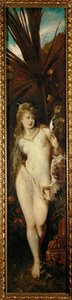  by Hans Makart