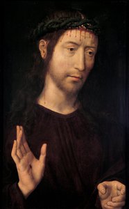  by Hans Memling