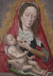  by Hans Memling