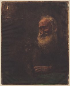 köpek ile Gamle Schøtt by Hans Nikolaj Hansen