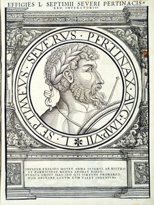 Septimus Severus, 