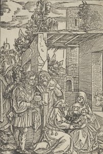 Ewangeli ve Epistle