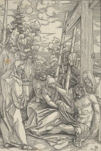 The Life of Christ