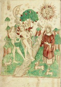  by Hans Schilling