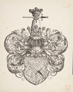 Kress von Kressenstein