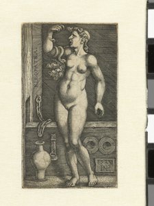 Kleopatra