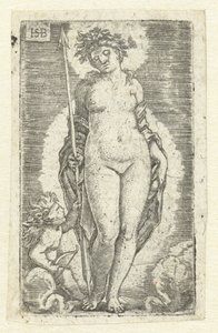 Cupid