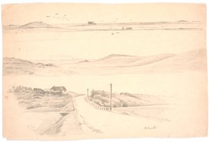 Jutland