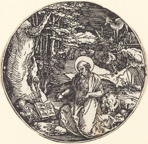 Penitence