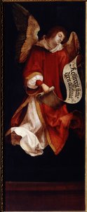 melek, 1519