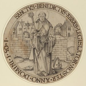 Aziz Benedict