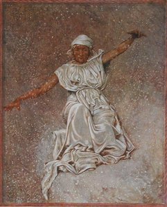 Şubat, Leipzig c.1910