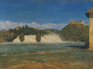  by Hans Thoma