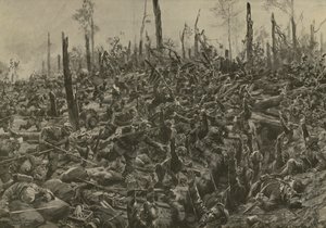 5 Temmuz 1915