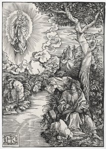  by Hans Wechtlin