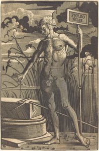 pirgoteller