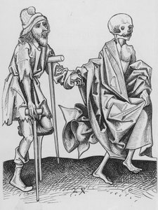 Holbein