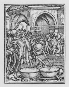 Holbein