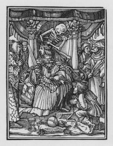 Holbein