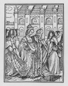 Holbein