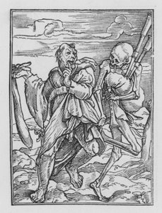 Holbein