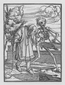 Holbein