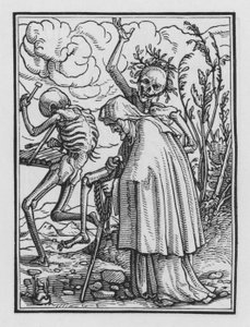 Holbein