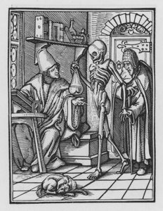 Holbein