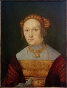 Bavyeralı Susanna