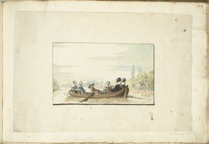 Zwolle single
