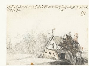 Enkhuizen