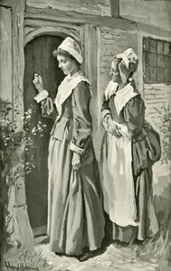 Christiana