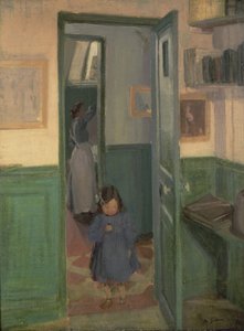 Sickert
