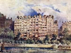 1889