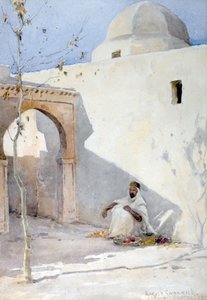  by Harold Swanwick