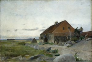 Kvalbein