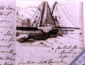 RI MS F1 I160 Hastings