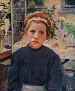 Kuş kafesleri, 1907 1935