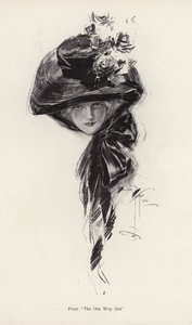 Bettina Von Hutten