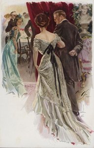 Mary Roberts Rinehart