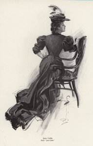 George Barr McCutcheon