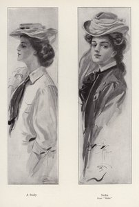 George Barr McCutcheon