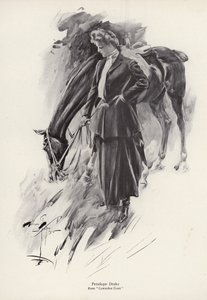 George Barr McCutcheon