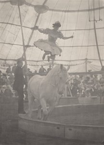  by Harry C. Rubincam